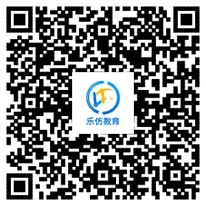 如何找回忘记的abaqus21许可密钥？